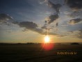 /album/infoholubi/img-0491-jpg1/